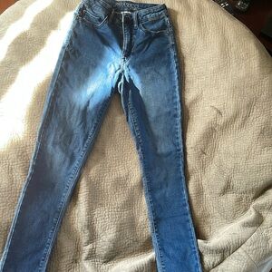Parasuco jeans skinny